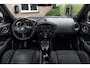 Nissan Juke 1.6 Turbo NISMO 4X4 All-Mode 200pk Aut. LED Alcantara Camera 18''
