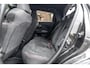 Nissan Juke 1.6 Turbo NISMO 4X4 All-Mode 200pk Aut. LED Alcantara Camera 18''