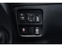 Nissan Juke 1.6 Turbo NISMO 4X4 All-Mode 200pk Aut. LED Alcantara Camera 18''