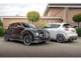 Nissan Juke 1.6 Turbo NISMO 4X4 All-Mode 200pk Aut. LED Alcantara Camera 18''