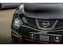 Nissan Juke 1.6 Turbo NISMO 4X4 All-Mode 200pk Aut. LED Alcantara Camera 18''