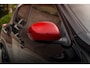 Nissan Juke 1.6 Turbo NISMO 4X4 All-Mode 200pk Aut. LED Alcantara Camera 18''