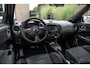 Nissan Juke 1.6 Turbo NISMO 4X4 All-Mode 200pk Aut. LED Alcantara Camera 18''