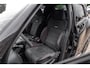 Nissan Juke 1.6 Turbo NISMO 4X4 All-Mode 200pk Aut. LED Alcantara Camera 18''