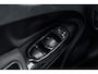 Nissan Juke 1.6 Turbo NISMO 4X4 All-Mode 200pk Aut. LED Alcantara Camera 18''