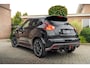 Nissan Juke 1.6 Turbo NISMO 4X4 All-Mode 200pk Aut. LED Alcantara Camera 18''