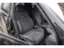 Nissan Juke 1.6 Turbo NISMO 4X4 All-Mode 200pk Aut. LED Alcantara Camera 18''