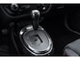 Nissan Juke 1.6 Turbo NISMO 4X4 All-Mode 200pk Aut. LED Alcantara Camera 18''