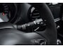 Nissan Juke 1.6 Turbo NISMO 4X4 All-Mode 200pk Aut. LED Alcantara Camera 18''