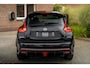 Nissan Juke 1.6 Turbo NISMO 4X4 All-Mode 200pk Aut. LED Alcantara Camera 18''