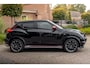 Nissan Juke 1.6 Turbo NISMO 4X4 All-Mode 200pk Aut. LED Alcantara Camera 18''