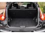 Nissan Juke 1.6 Turbo NISMO 4X4 All-Mode 200pk Aut. LED Alcantara Camera 18''