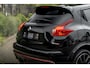 Nissan Juke 1.6 Turbo NISMO 4X4 All-Mode 200pk Aut. LED Alcantara Camera 18''
