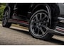 Nissan Juke 1.6 Turbo NISMO 4X4 All-Mode 200pk Aut. LED Alcantara Camera 18''