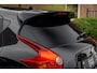 Nissan Juke 1.6 Turbo NISMO 4X4 All-Mode 200pk Aut. LED Alcantara Camera 18''