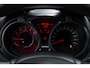 Nissan Juke 1.6 Turbo NISMO 4X4 All-Mode 200pk Aut. LED Alcantara Camera 18''