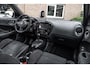 Nissan Juke 1.6 Turbo NISMO 4X4 All-Mode 200pk Aut. LED Alcantara Camera 18''