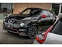 Nissan Juke 1.6 Turbo NISMO 4X4 All-Mode 200pk Aut. LED Alcantara Camera 18''
