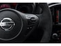 Nissan Juke 1.6 Turbo NISMO 4X4 All-Mode 200pk Aut. LED Alcantara Camera 18''