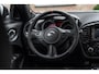Nissan Juke 1.6 Turbo NISMO 4X4 All-Mode 200pk Aut. LED Alcantara Camera 18''