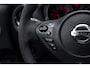 Nissan Juke 1.6 Turbo NISMO 4X4 All-Mode 200pk Aut. LED Alcantara Camera 18''