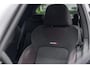 Nissan Juke 1.6 Turbo NISMO 4X4 All-Mode 200pk Aut. LED Alcantara Camera 18''