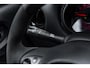 Nissan Juke 1.6 Turbo NISMO 4X4 All-Mode 200pk Aut. LED Alcantara Camera 18''