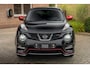 Nissan Juke 1.6 Turbo NISMO 4X4 All-Mode 200pk Aut. LED Alcantara Camera 18''