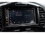 Nissan Juke 1.6 Turbo NISMO 4X4 All-Mode 200pk Aut. LED Alcantara Camera 18''
