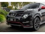 Nissan Juke 1.6 Turbo NISMO 4X4 All-Mode 200pk Aut. LED Alcantara Camera 18''
