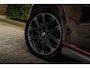 Nissan Juke 1.6 Turbo NISMO 4X4 All-Mode 200pk Aut. LED Alcantara Camera 18''