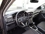 Volkswagen T-Cross 1.0 TSI Style Automatische airco, app connect, achteruitrijcamera, parkeersensoren, afneembare trekhaak, led koplampen, licht metalen velgen 17 inch, stoel verwarming, enz.