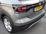 Volkswagen T-Cross 1.0 TSI Style Automatische airco, app connect, achteruitrijcamera, parkeersensoren, afneembare trekhaak, led koplampen, licht metalen velgen 17 inch, stoel verwarming, enz.