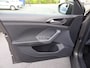 Volkswagen T-Cross 1.0 TSI Style Automatische airco, app connect, achteruitrijcamera, parkeersensoren, afneembare trekhaak, led koplampen, licht metalen velgen 17 inch, stoel verwarming, enz.