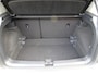 Volkswagen T-Cross 1.0 TSI Style Automatische airco, app connect, achteruitrijcamera, parkeersensoren, afneembare trekhaak, led koplampen, licht metalen velgen 17 inch, stoel verwarming, enz.