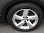 Volkswagen T-Cross 1.0 TSI Style Automatische airco, app connect, achteruitrijcamera, parkeersensoren, afneembare trekhaak, led koplampen, licht metalen velgen 17 inch, stoel verwarming, enz.