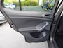 Volkswagen T-Cross 1.0 TSI Style Automatische airco, app connect, achteruitrijcamera, parkeersensoren, afneembare trekhaak, led koplampen, licht metalen velgen 17 inch, stoel verwarming, enz.