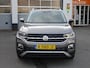 Volkswagen T-Cross 1.0 TSI Style Automatische airco, app connect, achteruitrijcamera, parkeersensoren, afneembare trekhaak, led koplampen, licht metalen velgen 17 inch, stoel verwarming, enz.