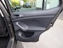 Volkswagen T-Cross 1.0 TSI Style Automatische airco, app connect, achteruitrijcamera, parkeersensoren, afneembare trekhaak, led koplampen, licht metalen velgen 17 inch, stoel verwarming, enz.