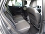 Volkswagen T-Cross 1.0 TSI Style Automatische airco, app connect, achteruitrijcamera, parkeersensoren, afneembare trekhaak, led koplampen, licht metalen velgen 17 inch, stoel verwarming, enz.