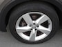 Volkswagen T-Cross 1.0 TSI Style Automatische airco, app connect, achteruitrijcamera, parkeersensoren, afneembare trekhaak, led koplampen, licht metalen velgen 17 inch, stoel verwarming, enz.