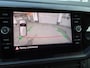 Volkswagen T-Cross 1.0 TSI Style Automatische airco, app connect, achteruitrijcamera, parkeersensoren, afneembare trekhaak, led koplampen, licht metalen velgen 17 inch, stoel verwarming, enz.