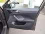 Volkswagen T-Cross 1.0 TSI Style Automatische airco, app connect, achteruitrijcamera, parkeersensoren, afneembare trekhaak, led koplampen, licht metalen velgen 17 inch, stoel verwarming, enz.
