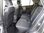 Volkswagen T-Cross 1.0 TSI Style Automatische airco, app connect, achteruitrijcamera, parkeersensoren, afneembare trekhaak, led koplampen, licht metalen velgen 17 inch, stoel verwarming, enz.