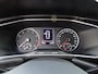 Volkswagen T-Cross 1.0 TSI Style Automatische airco, app connect, achteruitrijcamera, parkeersensoren, afneembare trekhaak, led koplampen, licht metalen velgen 17 inch, stoel verwarming, enz.