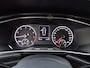 Volkswagen T-Cross 1.0 TSI Style Automatische airco, app connect, achteruitrijcamera, parkeersensoren, afneembare trekhaak, led koplampen, licht metalen velgen 17 inch, stoel verwarming, enz.
