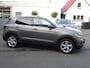 Volkswagen T-Cross 1.0 TSI Style Automatische airco, app connect, achteruitrijcamera, parkeersensoren, afneembare trekhaak, led koplampen, licht metalen velgen 17 inch, stoel verwarming, enz.