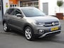 Volkswagen T-Cross 1.0 TSI Style Automatische airco, app connect, achteruitrijcamera, parkeersensoren, afneembare trekhaak, led koplampen, licht metalen velgen 17 inch, stoel verwarming, enz.