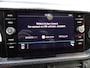 Volkswagen T-Cross 1.0 TSI Style Automatische airco, app connect, achteruitrijcamera, parkeersensoren, afneembare trekhaak, led koplampen, licht metalen velgen 17 inch, stoel verwarming, enz.