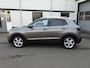 Volkswagen T-Cross 1.0 TSI Style Automatische airco, app connect, achteruitrijcamera, parkeersensoren, afneembare trekhaak, led koplampen, licht metalen velgen 17 inch, stoel verwarming, enz.
